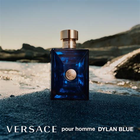 versace nere blu|versace dylan blue cologne.